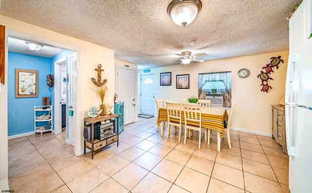23  39th  Unit B - , SEA ISLE CITY
