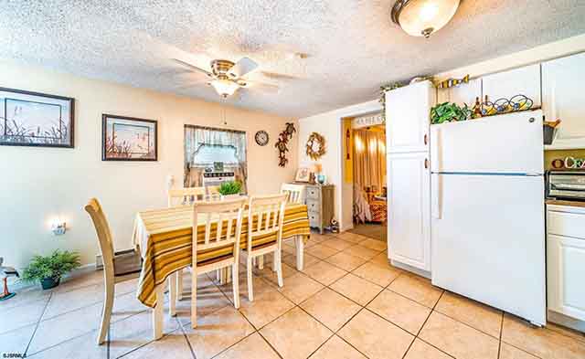 23  39th  Unit B - , SEA ISLE CITY