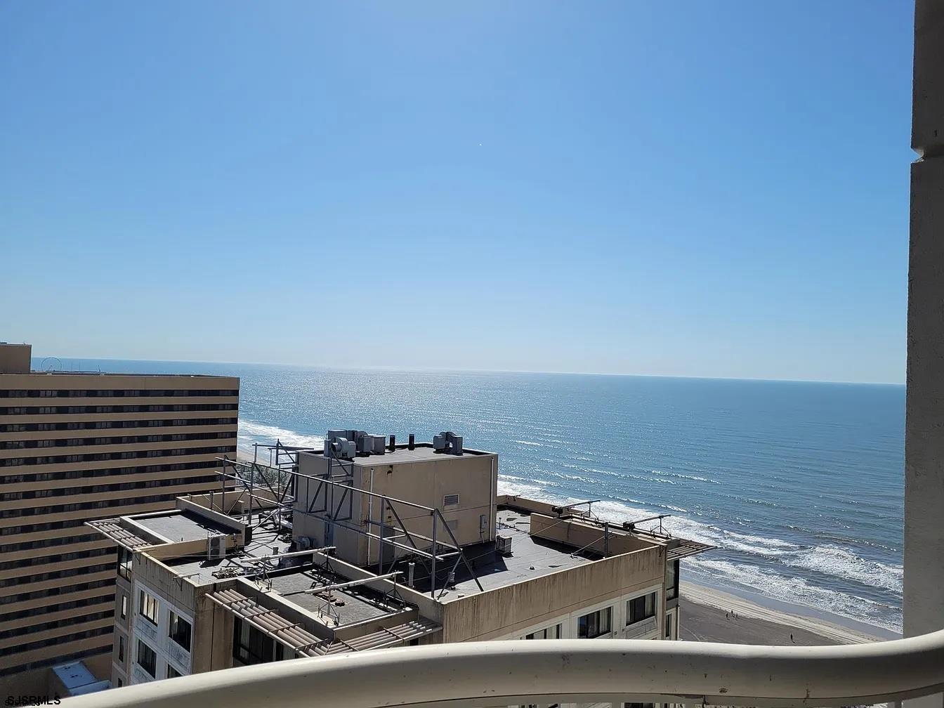3101  Boardwalk - , ATLANTIC CITY