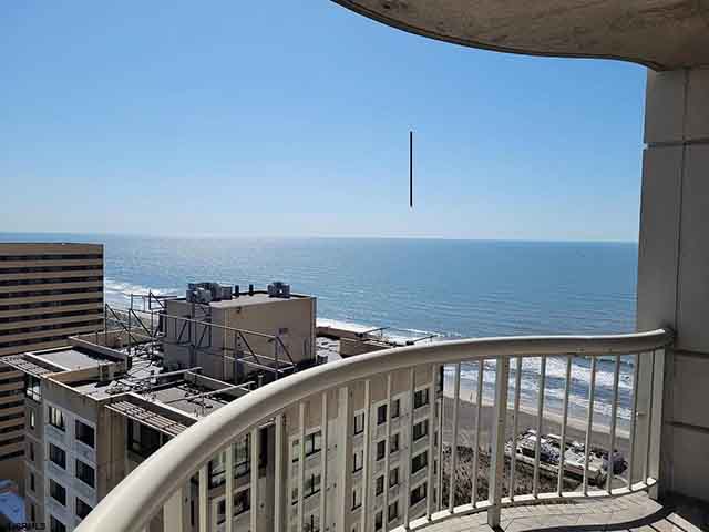 3101  Boardwalk - , ATLANTIC CITY