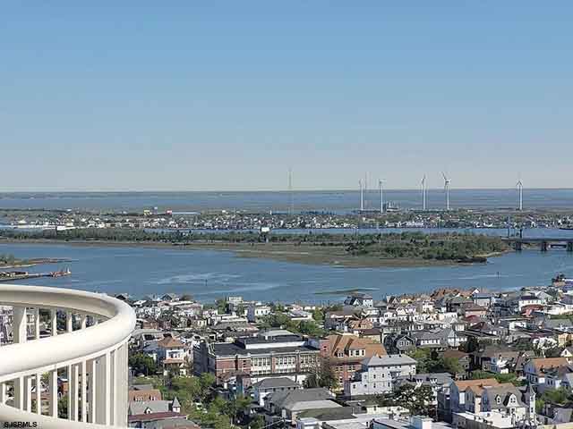 3101  Boardwalk - , ATLANTIC CITY