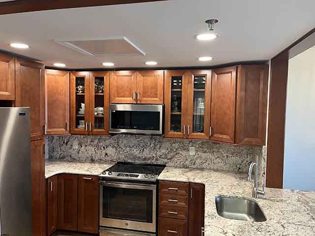 3101  Boardwalk - , ATLANTIC CITY
