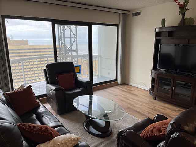 3101  Boardwalk - , ATLANTIC CITY