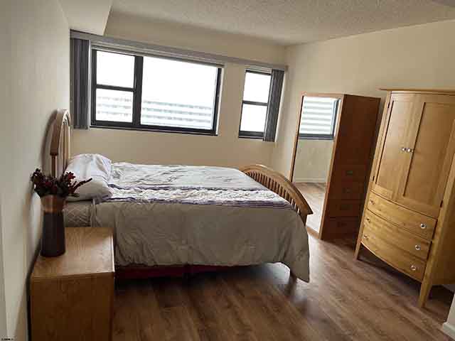 3101  Boardwalk - , ATLANTIC CITY