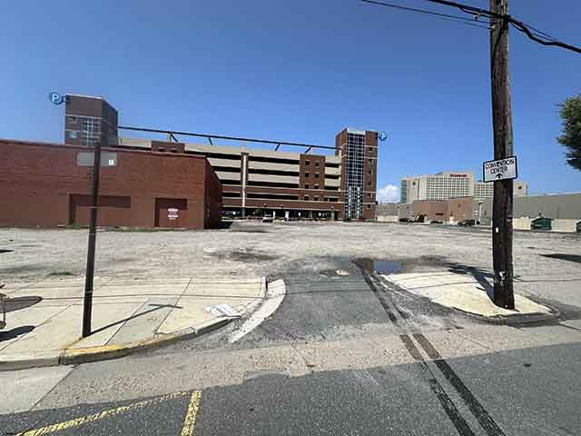 2209-2231  Arctic Ave - , ATLANTIC CITY