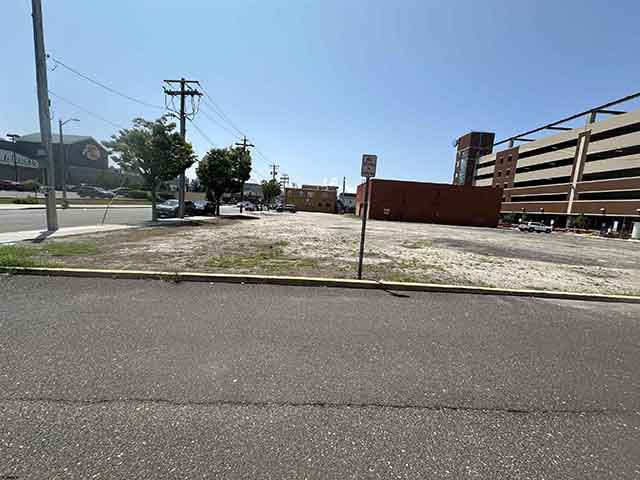 2209-2231  Arctic Ave - , ATLANTIC CITY