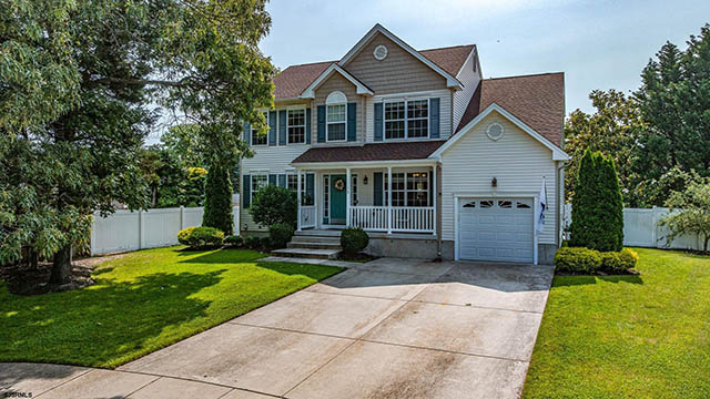 12  Haining - , NORTHFIELD
