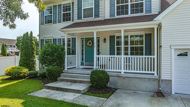 12  Haining - , NORTHFIELD