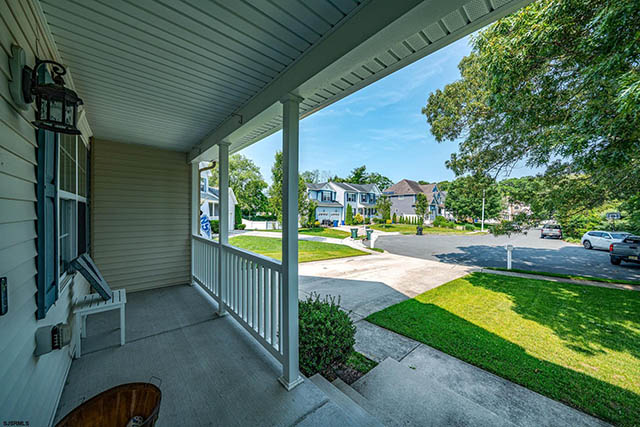12  Haining - , NORTHFIELD