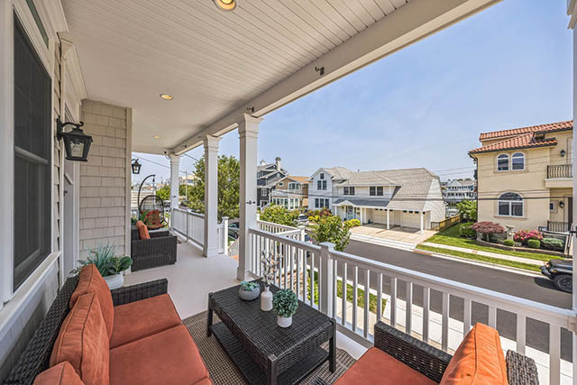 304 N Thurlow - , MARGATE CITY
