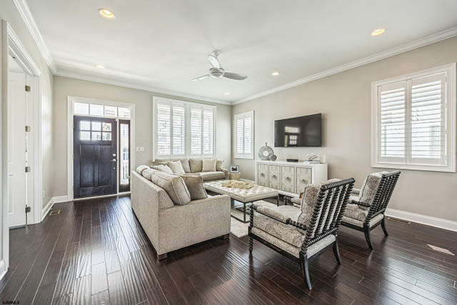 304 N Thurlow - , MARGATE CITY