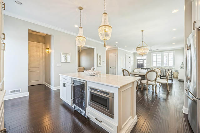 304 N Thurlow - , MARGATE CITY