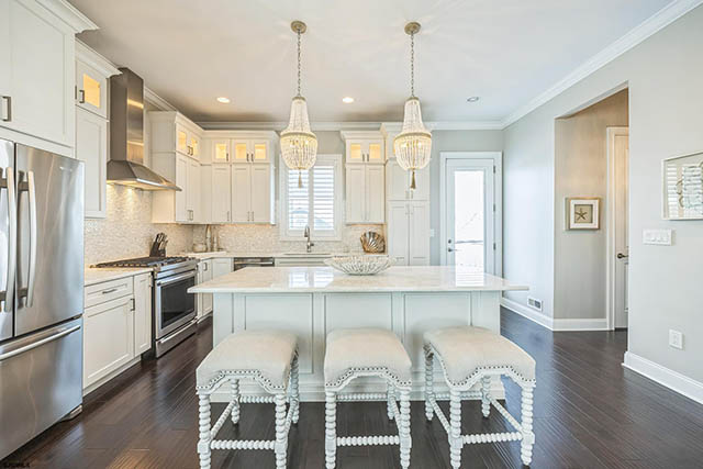 304 N Thurlow - , MARGATE CITY