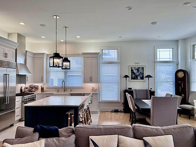 2820  Wesley - , OCEAN CITY
