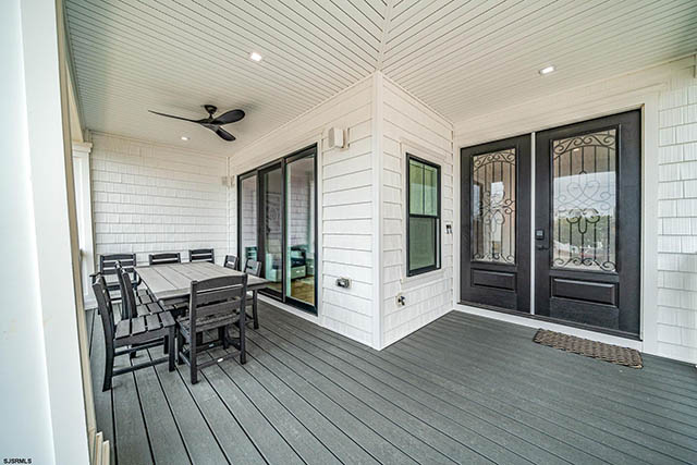2616  West - , OCEAN CITY