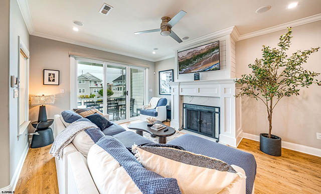 2616  West - , OCEAN CITY