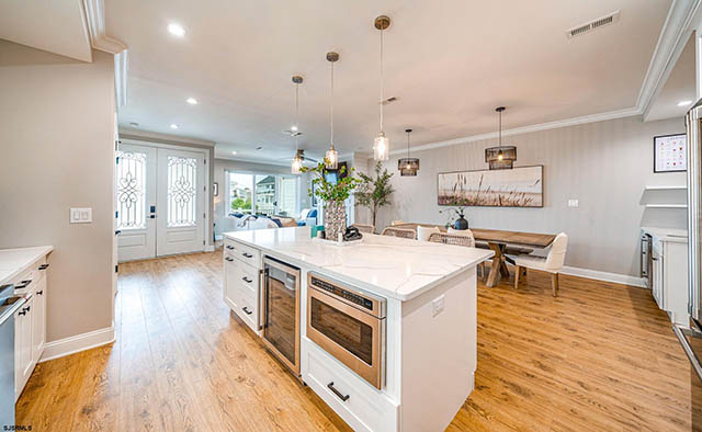 2616  West - , OCEAN CITY
