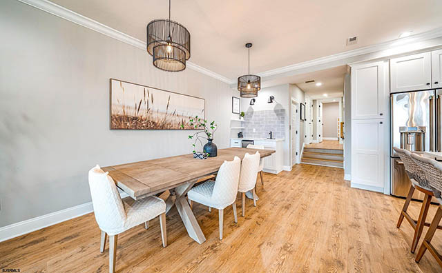 2616  West - , OCEAN CITY