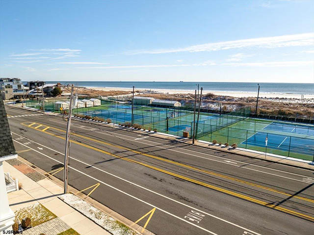 3301  ATLANTIC - , LONGPORT