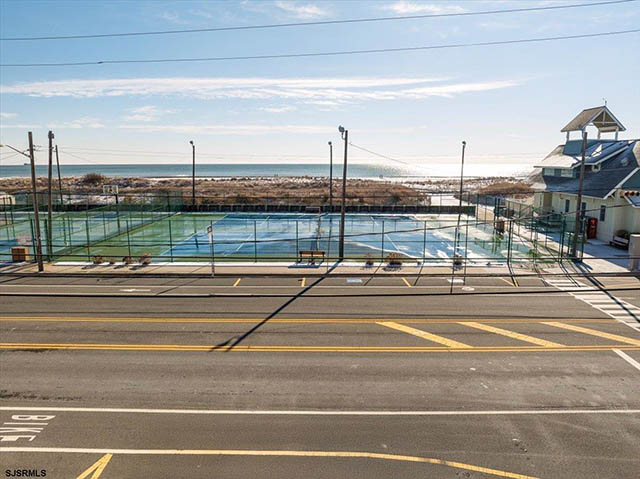 3301  ATLANTIC - , LONGPORT