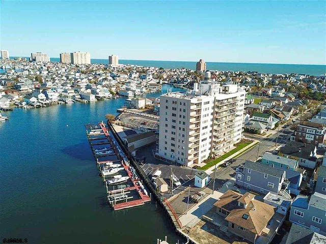 6101  Monmouth Ave - , VENTNOR CITY