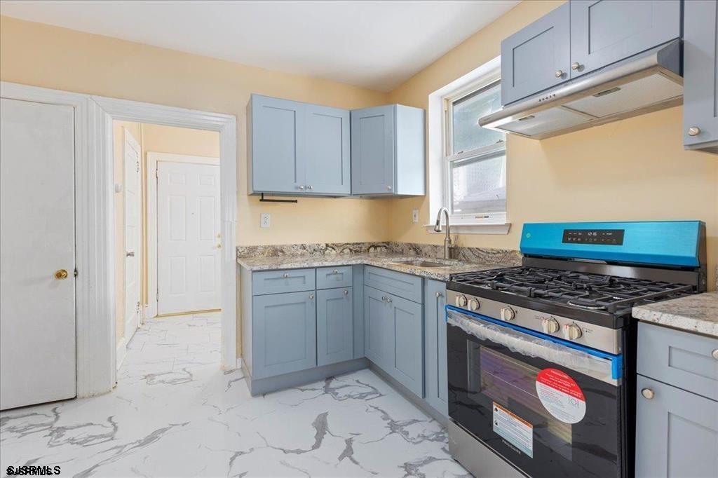 14 N Jackson - , VENTNOR CITY