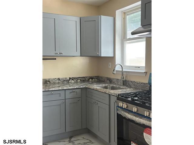 14 N Jackson - , VENTNOR CITY