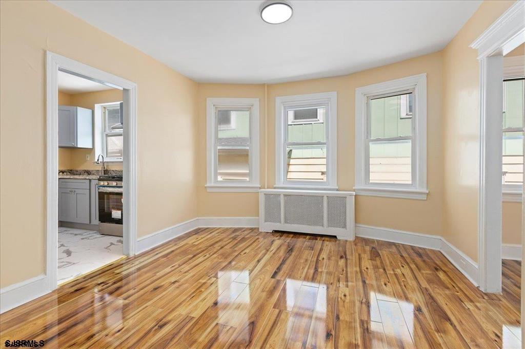 14 N Jackson - , VENTNOR CITY