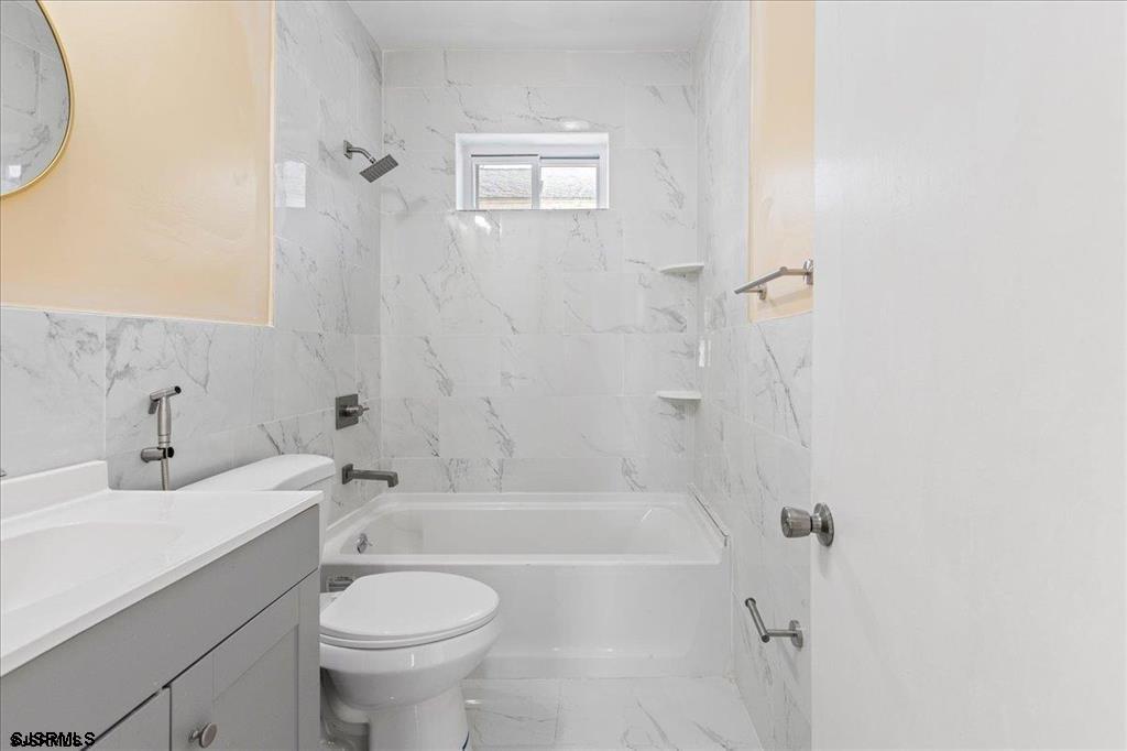 14 N Jackson - , VENTNOR CITY
