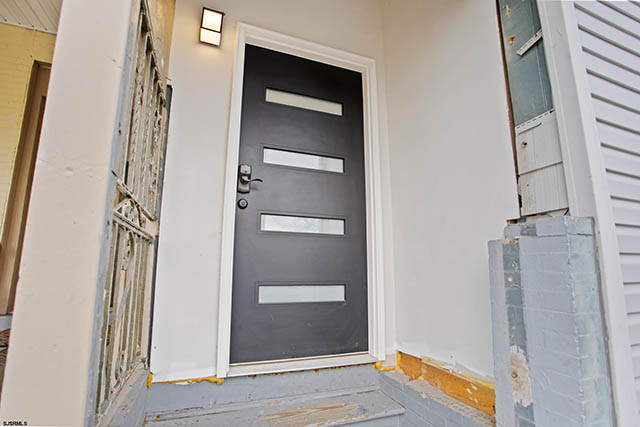 102 S Ocean - , ATLANTIC CITY