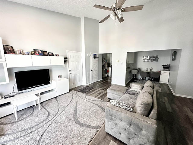 193  Heather Croft - , EGG HARBOR TOWNSHIP