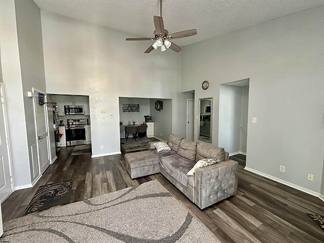 193  Heather Croft - , EGG HARBOR TOWNSHIP