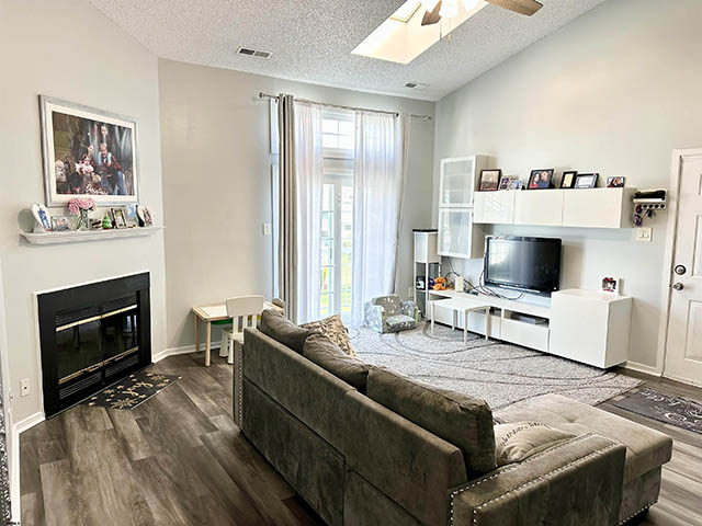 193  Heather Croft - , EGG HARBOR TOWNSHIP