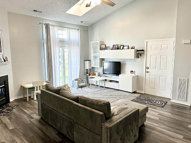 193  Heather Croft - , EGG HARBOR TOWNSHIP