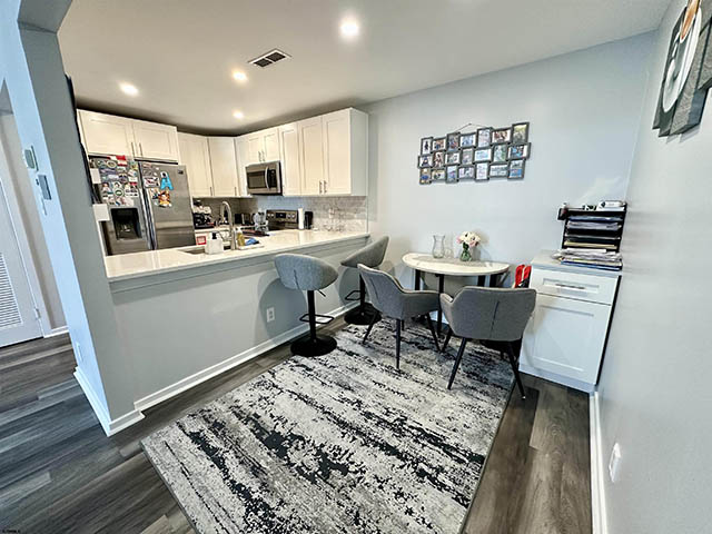 193  Heather Croft - , EGG HARBOR TOWNSHIP