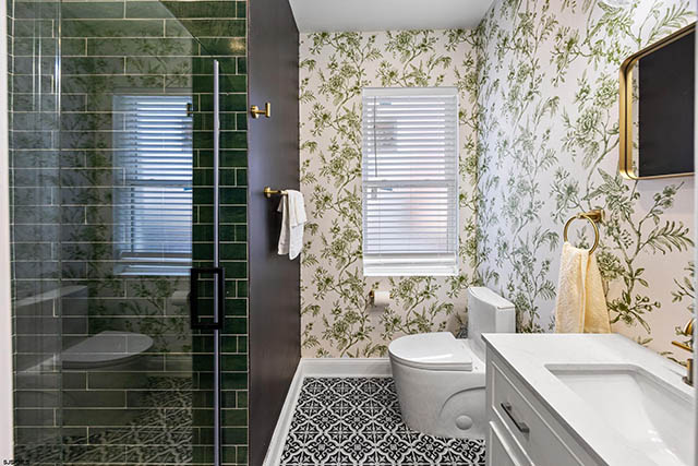 129  Seaside - , ATLANTIC CITY