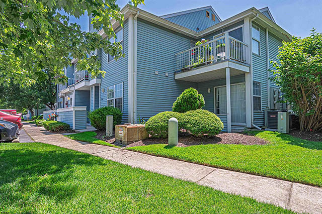 336  Heather Croft - , EGG HARBOR TOWNSHIP