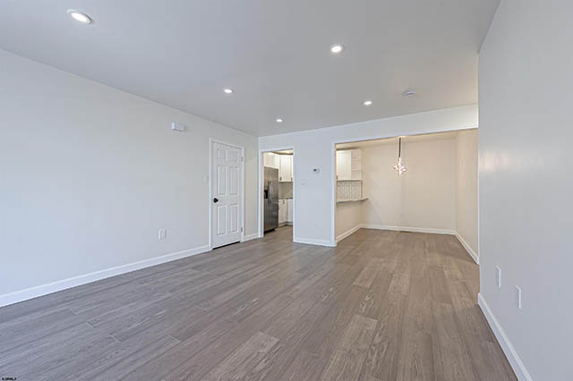 336  Heather Croft - , EGG HARBOR TOWNSHIP