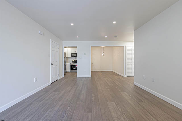 336  Heather Croft - , EGG HARBOR TOWNSHIP