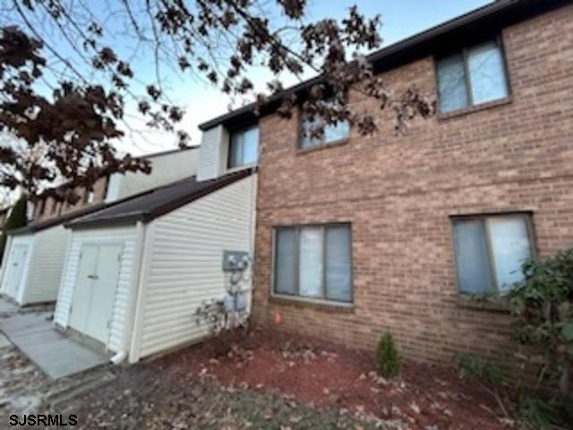 19  Country Spruce - , EGG HARBOR TOWNSHIP