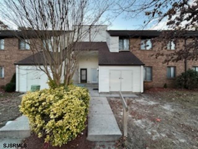 19  Country Spruce - , EGG HARBOR TOWNSHIP