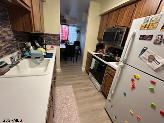 19  Country Spruce - , EGG HARBOR TOWNSHIP