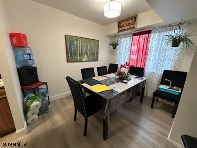 19  Country Spruce - , EGG HARBOR TOWNSHIP