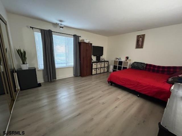 19  Country Spruce - , EGG HARBOR TOWNSHIP