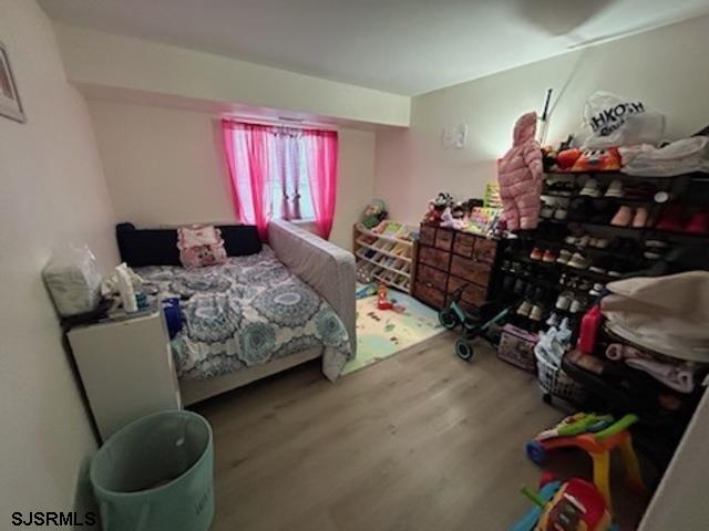 19  Country Spruce - , EGG HARBOR TOWNSHIP