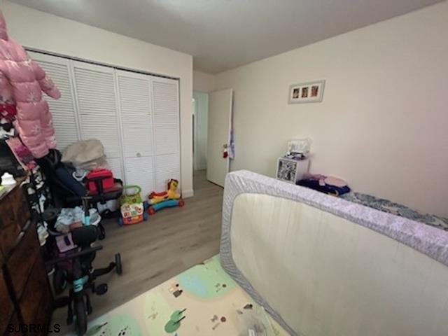 19  Country Spruce - , EGG HARBOR TOWNSHIP