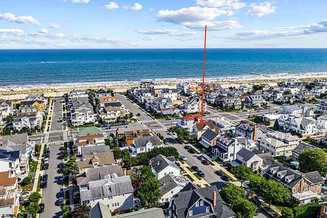 12 S Quincy - , MARGATE CITY