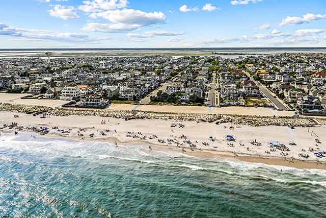 12 S Quincy - , MARGATE CITY
