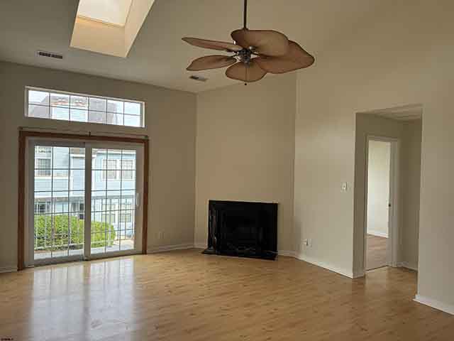 195  Heather Croft - , EGG HARBOR TOWNSHIP
