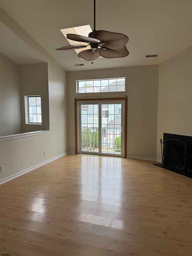 195  Heather Croft - , EGG HARBOR TOWNSHIP